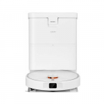XIAOMI Robot vacuum H50 | 69574 | 6932554458287