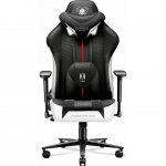 Diablo X-Player 2.0 Normal Size Black and White | X-PLAYER2.0CZE | 5902560337754