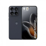 Motorola XT2605-1 Moto Edge 70 Fusion Dual SIM 5G 8GB RAM 512GB Pantone Silhouette EU | PBBD0046SE | 840493631165