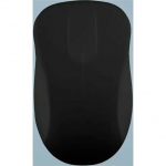 Mysz Cherry WIRELESS HYGIENE MOUSE WITH | AK-PMH21OS-FUS-B | 7061117372742