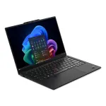 Lenovo ThinkPad X1 Carbon G14 14&Prime; WQXGA+ Touch Core Ultra 7 355 32GB/1TB SSD Win11 Pro Black (21V700DDGE) | 21V700DDGE | 0828132037493