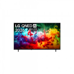 LG 65QNED70B3C 65" (164 cm) 4K QNED Smart TV | | 65QNED70B3C.AEU | 8806096731987