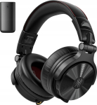 ONEODIO Studio Max 2 Wireless Headphones (Black) | Studio Max 2 | 6974028141912