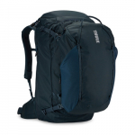 Thule  Landmark, 70 L | Travel pack | Darkest Blue | TLPM270 DARKEST BLUE | 085854258548