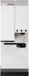 Dr. Coffee XBloom Studio white-black (FW-02B-05EU) | FW-02B-05EU | 850070644174