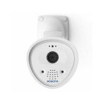 Mobotix Kamera MOBOTIX MxONE 8 MP, 60, noc, IR LED 30m | 4047438048545 | 4047438048545