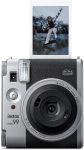 Fujifilm instax mini 99 silber | 16986921 | 4547410576511