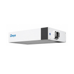 Deye  ESS HV GB-W PDU + Base | GB-W-PDU-2 | GB-W-PDU-2 | 2000001440742