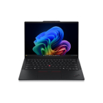 Lenovo ThinkPad T14s Gen 7 14 WUXGA ULT7-355/32GB/512GB/Intel Graphics/WIN11 Pro/ENG Backlit kbd/Black/FP/5G Upgradable/SC/3Y Warranty | | 21YU00AVMH