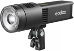 LED Photography Light GODOX RS100Bi 1K Bi-Color | RS100Bi 1K | 6952344244081