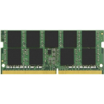 Dell 8GB, DIMM, 2400MHZ, 1Gx64, | 8GB, DIMM, 2400MHZ, 1Gx64, | 5715063202876