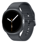 Samsung Galaxy Watch8 44mm Graphite | 8806097480877 | 8806097480877