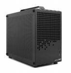 Lenovo Level PRO [H16] - 64GB | 2TB SSD | Windows 11 Pro | NVIDIA GeForce RTX 5060 Ti | 5906849851702