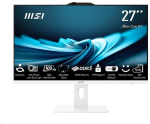 MSI PRO AP272P 14M-1086XEU - Intel Core i3-14100 | 16GB | 512GB SSD | PRO AP272P 14M-1086XEU | 4711377426541