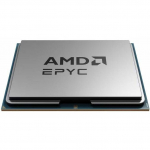 AMD EPYC 9755 processor 2.7 GHz 512 MB L3 | 100-000001443