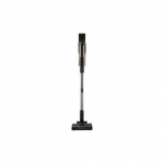 Hisense Vacuum Cleaner | HVC646630A | Cordless operating | Handstick | 330 W | 25.2 V | Operating time (max) 60 min | Black/Grey | HVC646630A | 3838782835797