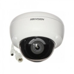 Kamera IP Hikvision KAMERA WANDALOODPORNA IP DS-2CD2146G2-I(2.8MM)(C) ACUSENSE - 4&nbsp;Mpx 2.8&nbsp;mm Hikvision | DS-2CD2146G2-I(2.8MM | 6941264083870