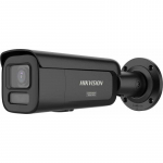 Kamera IP Hikvision DS-2CD2667G3T-LIZSY 2.8-12mm BLACK PL | 56023 | 6936422132910