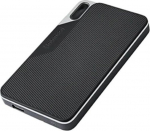 1TB Intenso  TX100 Portable  USB 3.2 black | 3826461 | 4034303034918