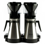 Moccamaster KBGT 89402 | 89402 | 8712072894020