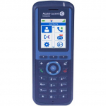 Alcatel Enterprise 8254 | 3BN67370AA | 3326744927050
