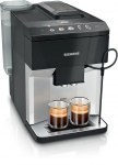 SIEMENS TP511R01 ESPRESSO MACHINE | TP511R01 | 4242003927786