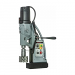 Vertical 100S+/TD 1900W | GLOB-VERTICAL100SPLUS-TD | 8720143712456