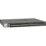 NETGEAR  24x GE XSM4348S-100NES | XSM4348S-100NES | 0606449110067