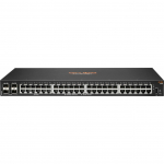 Aruba 6000 48G 4SFP Swch Europe - English localization | R8N86A#ABB | 0190017560175