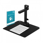 IRIS  | can | Desk 6 Pro Dyslexic | Digital document camera | 462992 | 2000001249888