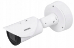 VIVOTEK V-SERIE IB9387-EHTV-V3 Bullet IP-Kamera 5MP IR Outdoor 2.7-13.5mm - Netzwerkkamera - 5 MP (IB9387-EHTV-V3(2.7-13.5MM)) | IB9387-EHTV-V3(2.7-13.5MM) | 4710469354946