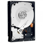 DELL 2,5" 2.4TB HDD 10K 512E FIPS 12GBPS | 400-BMJI | 5397184822920