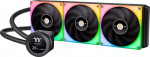 Thermaltake Toughliquid Ultra 420 RGB | CL-W370-PL14SW-A | 4713227536943