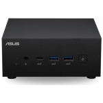 ASUS PN64-S5017MDE1 i5-13500H/8GB-DDR5/256GB M.2/black ohne OS | 90MS02M1-M000J0 | 4711387096741