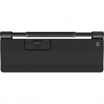 CONTOUR DESIGN Contour RollerMouse Pro wired Regular WR vegan leather retail | CDRMPRO20210 | 0743870052006