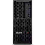 LENOVO ThinkStation P3 ULTRA Intel Core i5-14600K 16GB DDR5 1TB SSD M.2 W11P 1y Premier | 30GS00BBPB | 197530557873