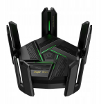 Ruijie Reyee RG-EW7200BE PRO Gaming | RG-EW7200BEPRO | 6976915002719