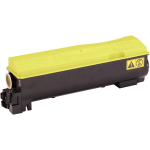 Kyocera TK-570Y yellow | 1T02HGAEU0 | 0632983013175