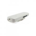 Access Point LevelOne N300 (WAB-5010) | WAB-5010