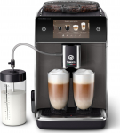 Saeco GranAroma Deluxe SM6682/10 | SM6682/10 | 8720389002724