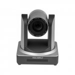Kamera internetowa Feelworld PTZ Camera SDI/HDMI | POE20X | 6971863814285