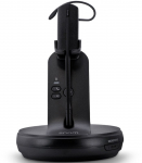 A170C HEADSET | 00004733 | 4262377561362