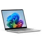 Surface  5G for Business Copilot+PC 13" Platinum Core Ultra 5 238V 32GB/256GB UFS Win11 Pro EP2-36344 | EP2-36344 | 0196388565214
