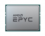 AMD EPYC 4124P (4C/8T) 38GHz (51GHz Turbo) Socket AM5 TDP 65W tray | 100-000001570 | 8592978561376