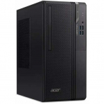 Acer VERITON S2720G i5-14400/16/512GBSSD/W11Pro black | DT.R1PEG.004 | 4711474653833