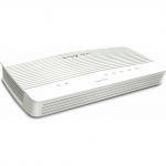 DrayTek uniVorx DrayTek Vigor 2766 VDSL2 Super V. Modem m. G.Fast retail | V2766-DE-AT-CH | 4710484744074