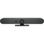 Logitech Rally Bar Mini | 960-001339 | 5099206093089