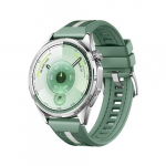 Huawei Watch GT 6 46mm Green | 40-61-7594 | 6942103168178