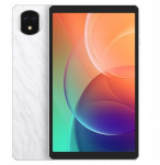 ULEFONE Tab A9 Pro 4G 8 inch 4/128GB white | UF-TAB9P/WE | 6975326661324