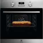 Oven Electrolux EOF3H00BX | EOF3H00BX | 7332543819881